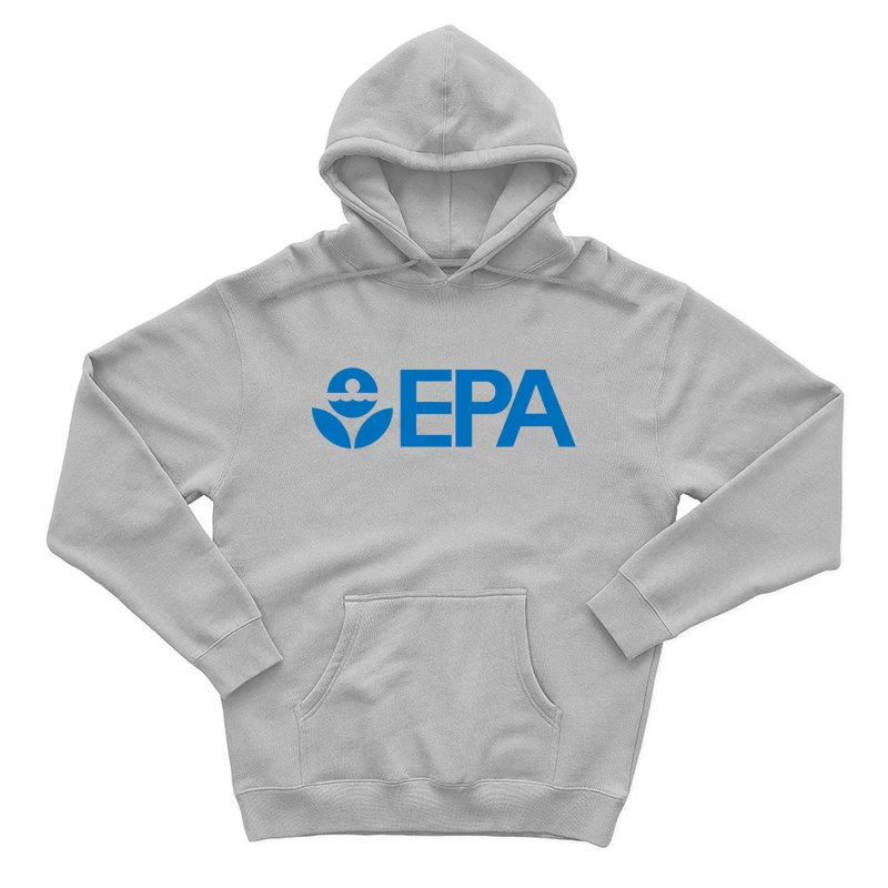  Male Pullover Hoodie