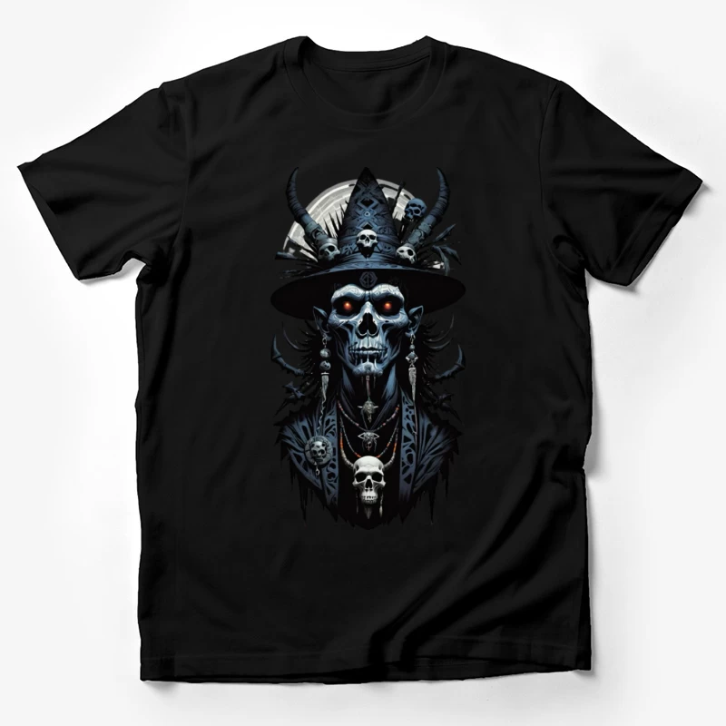  Herren T-Shirt