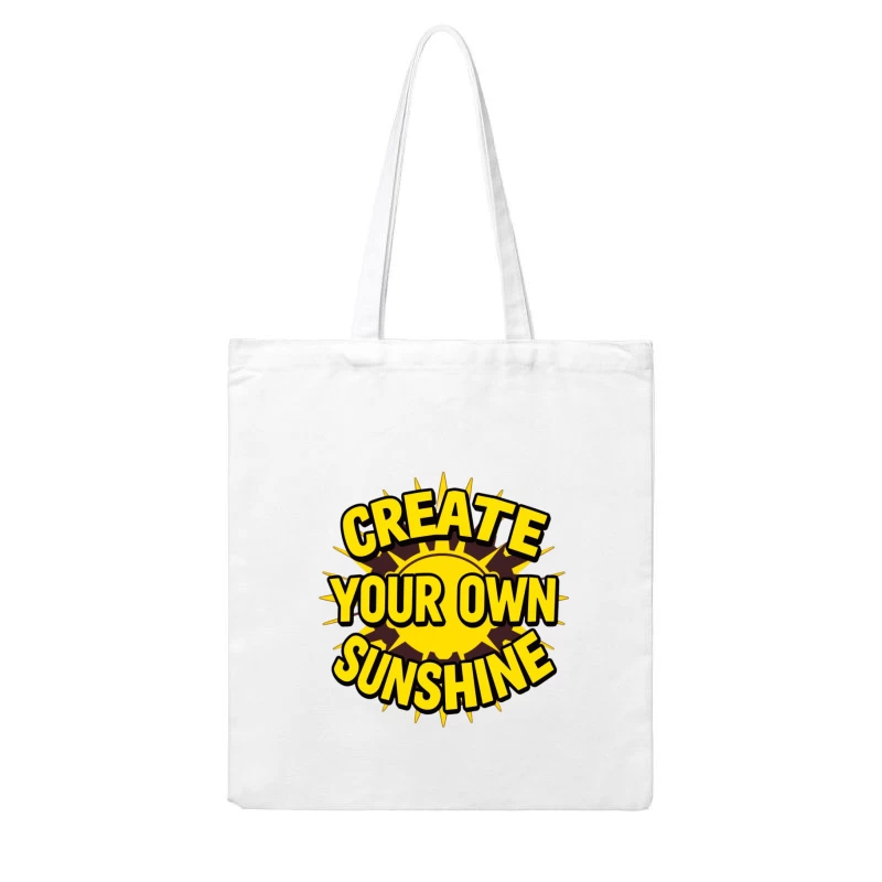  Cotton Tote Bag