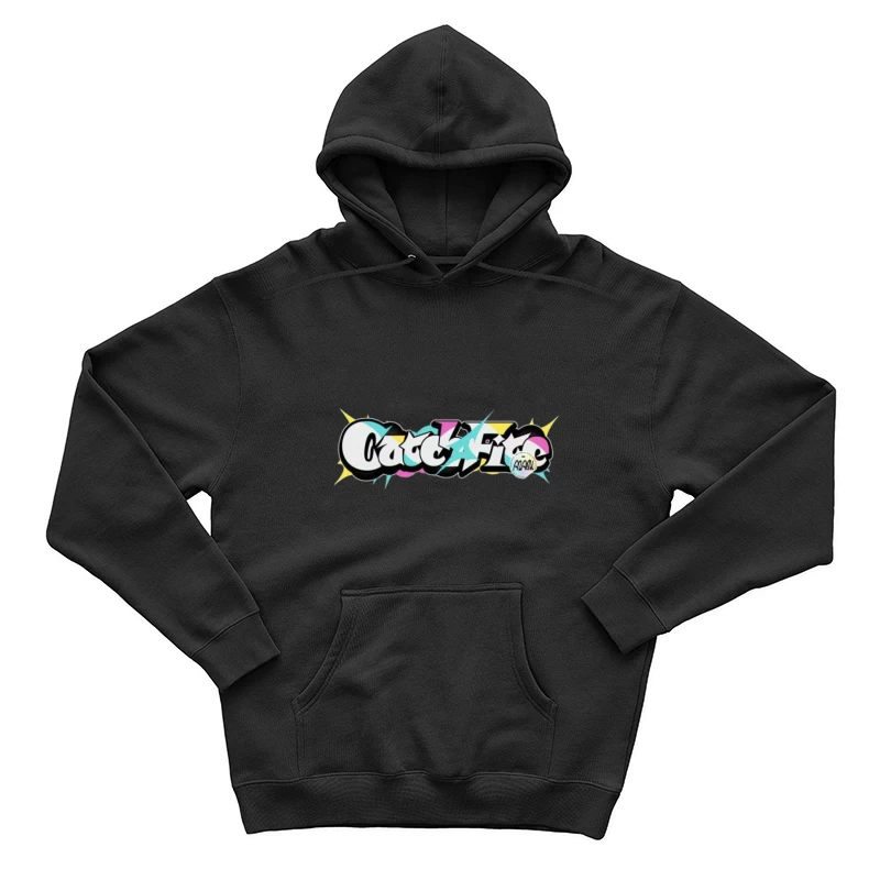  Herren Pullover Hoodie