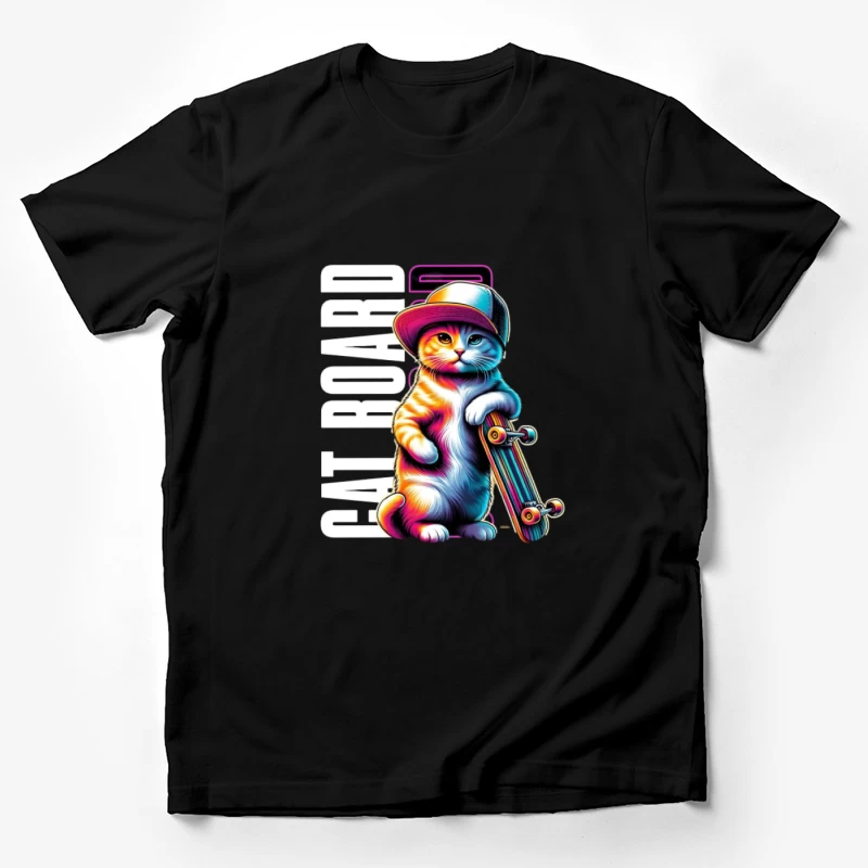  Homme T-Shirt