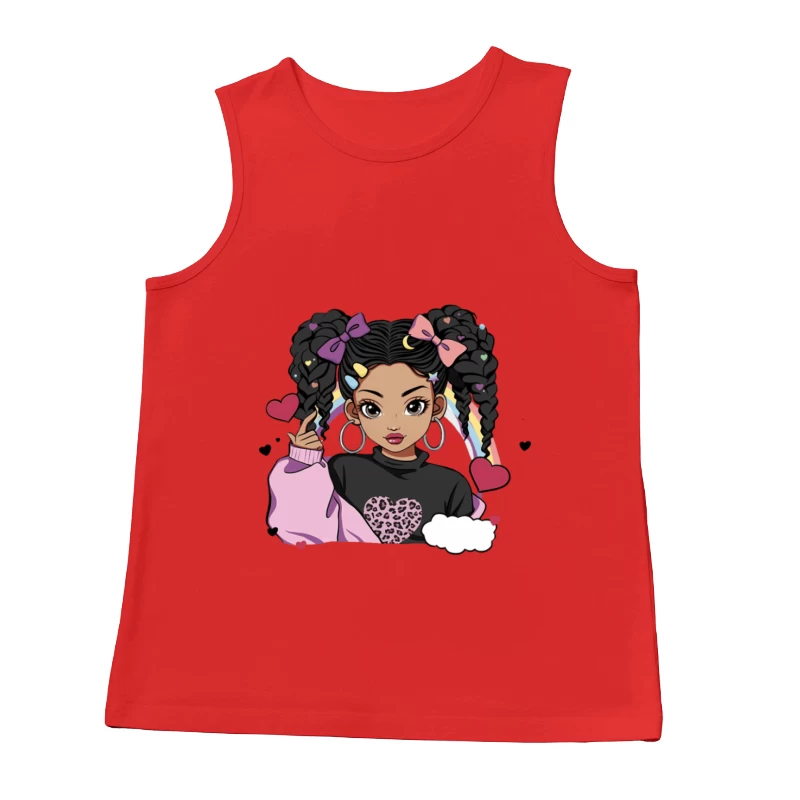  Herren Tanktops