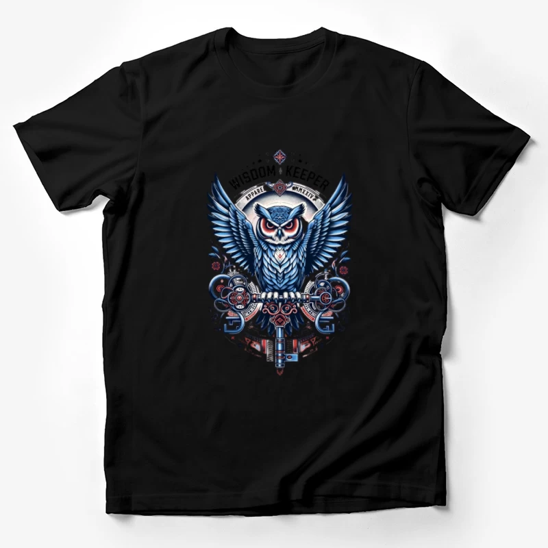  Homme T-Shirt