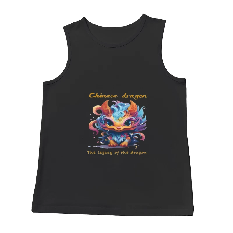  Herren Tanktops