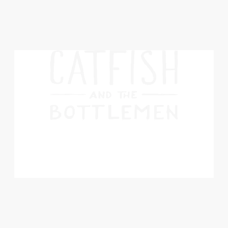 Catfish and the Bottlemen (2) Travel Mug