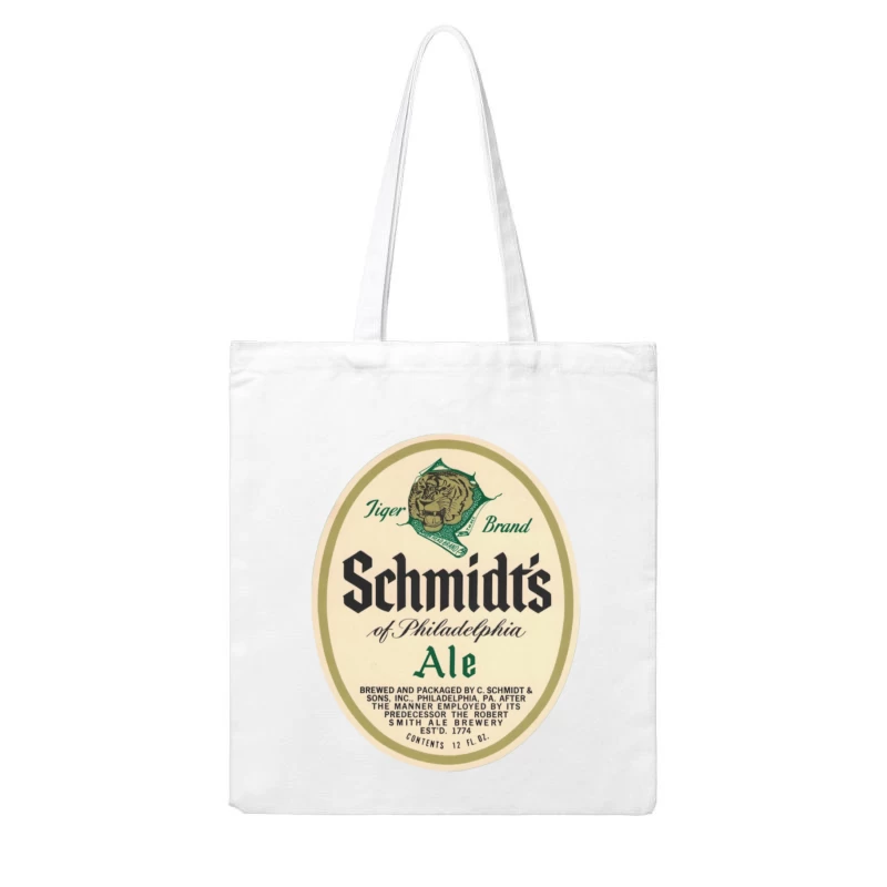  Cotton Tote Bag