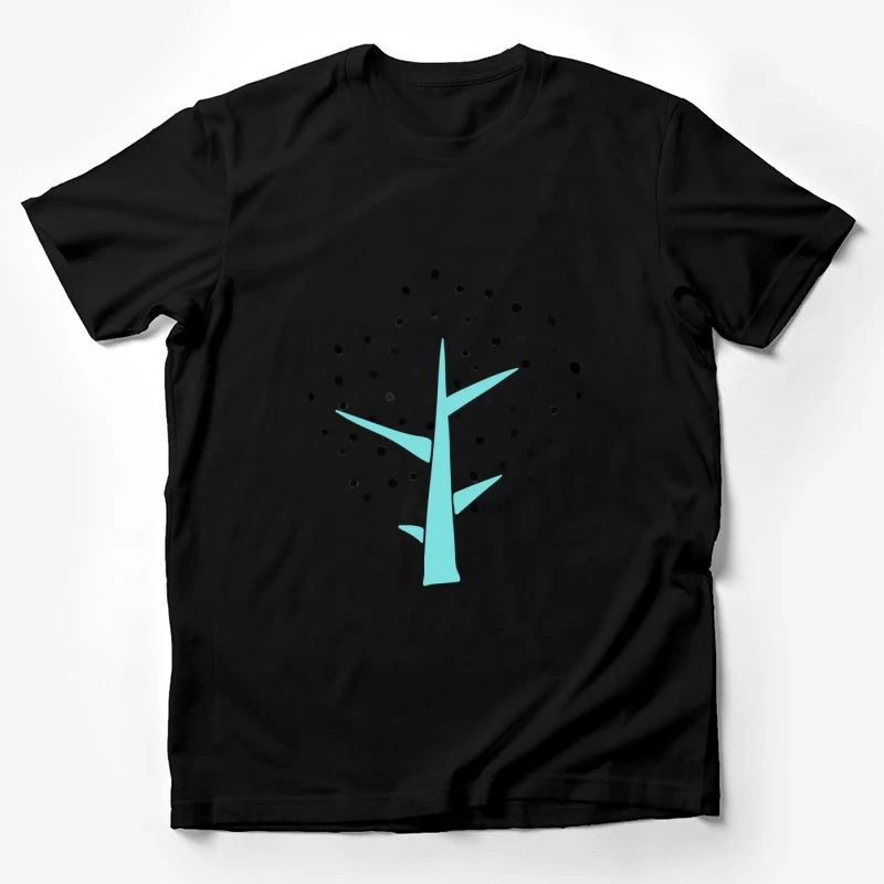  Homme T-Shirt