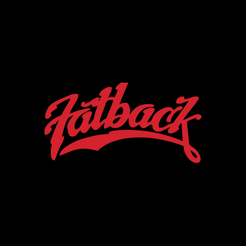 The Fatback Band Tapestry