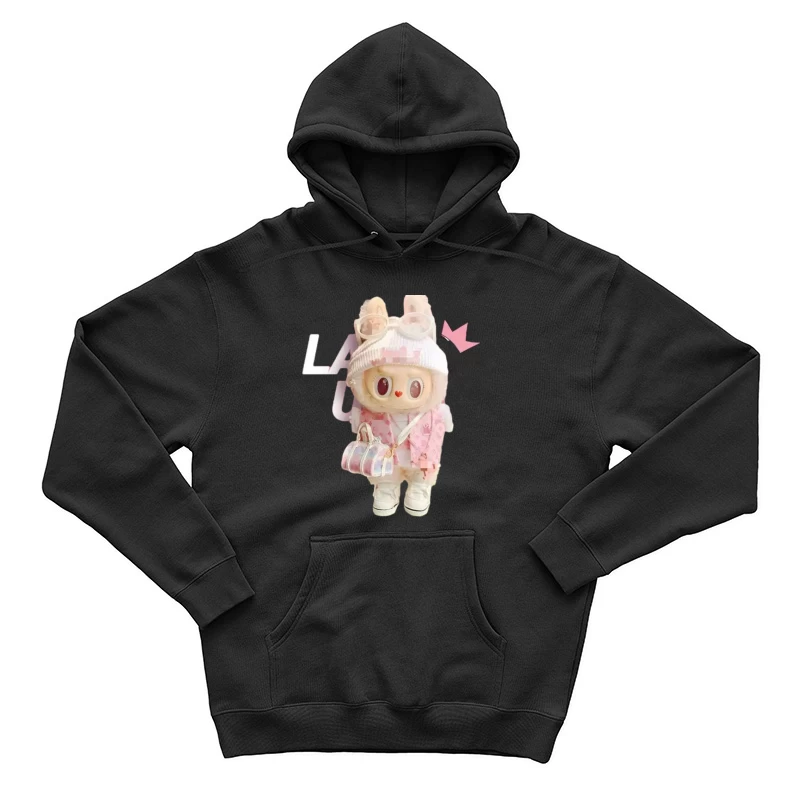  Herren Pullover Hoodie