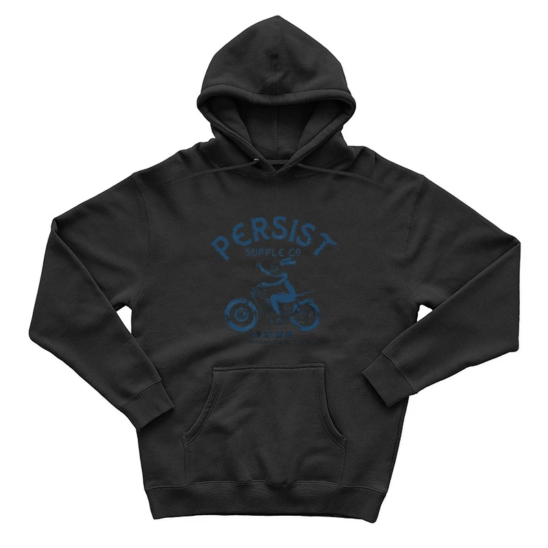  Herren Pullover Hoodie
