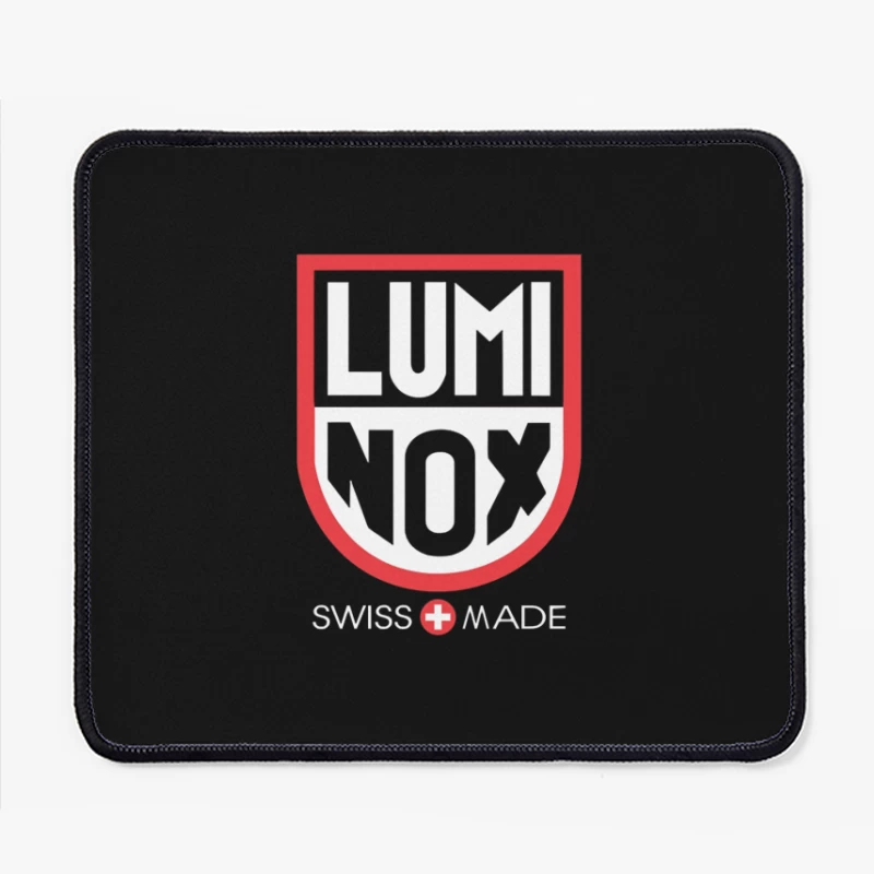  Mouse Pad