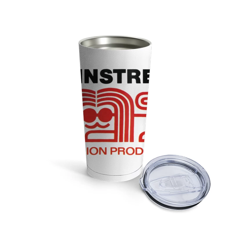  Travel Mug