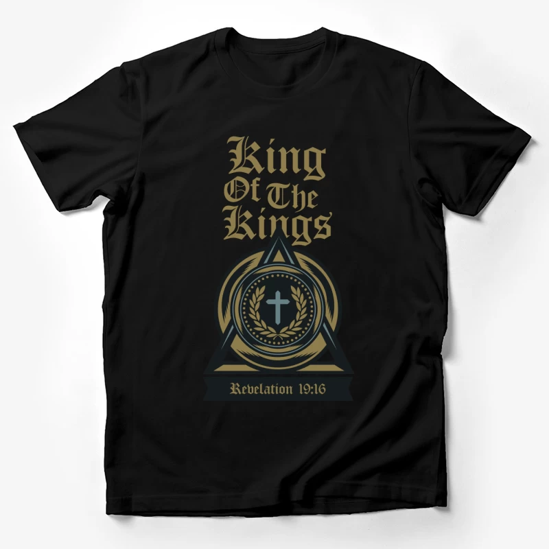  Homme T-Shirt