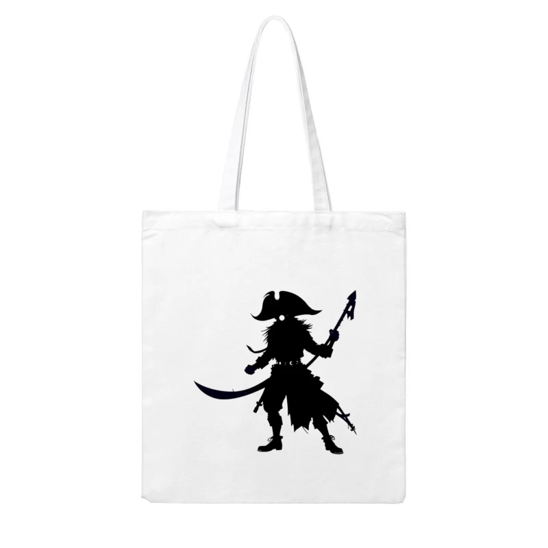  Cotton Tote Bag