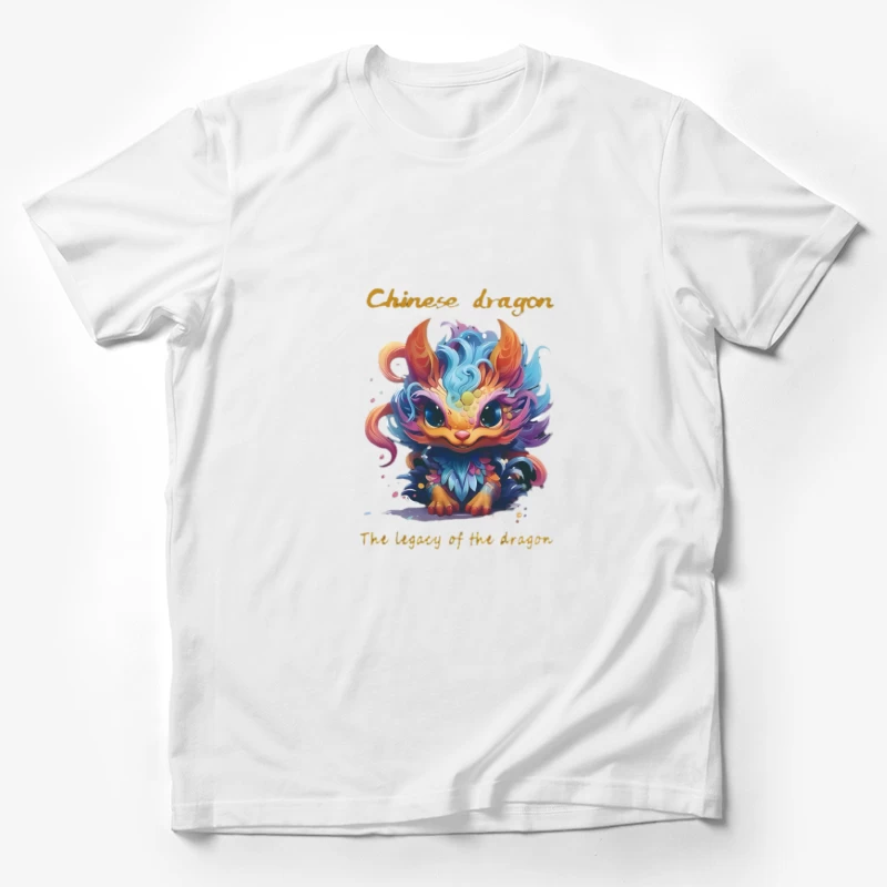  Herren T-Shirt
