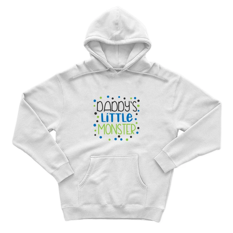 Conception de t-shirt avec texte amusant pour enfant Homme Sweat à capuche