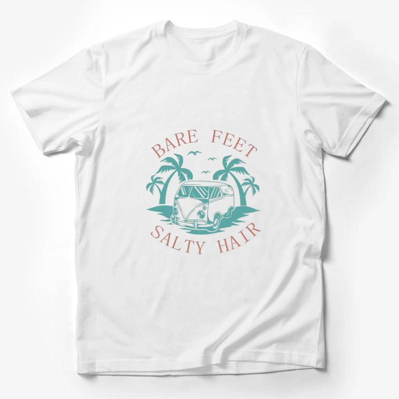  Homme T-Shirt