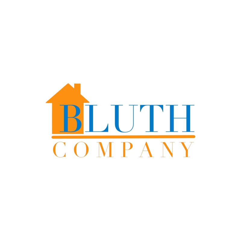 Bluth Company Tapestry