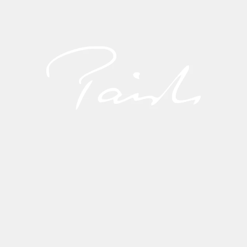 PAISTE SIGNATURE new Male Tank Top