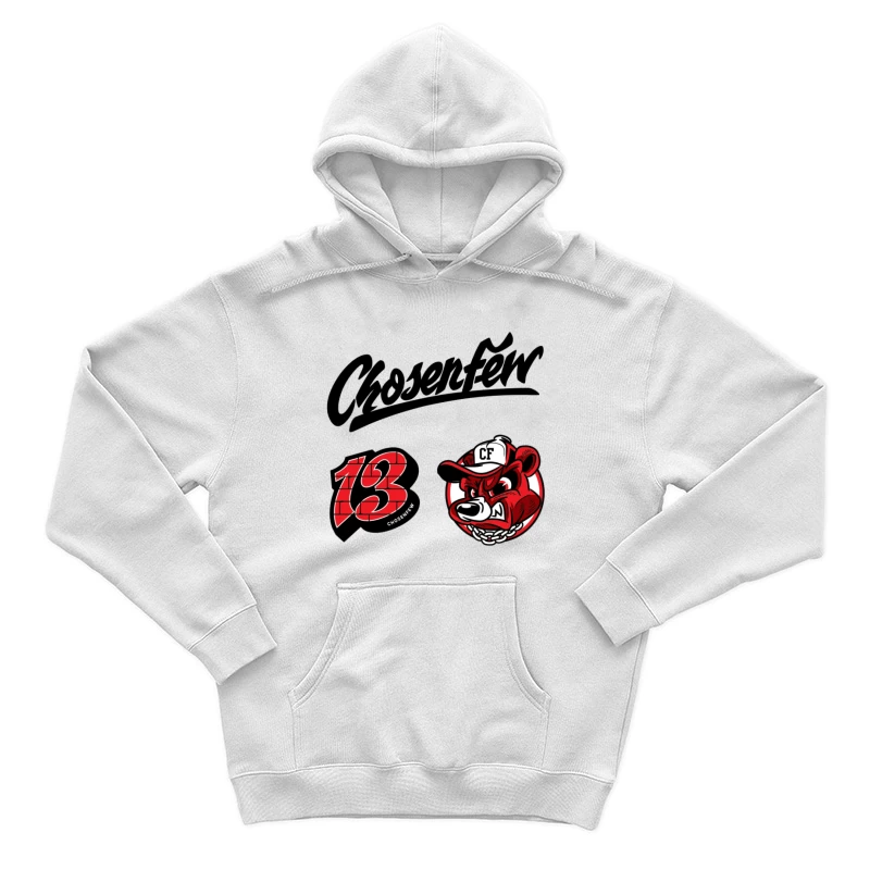  Herren Pullover Hoodie