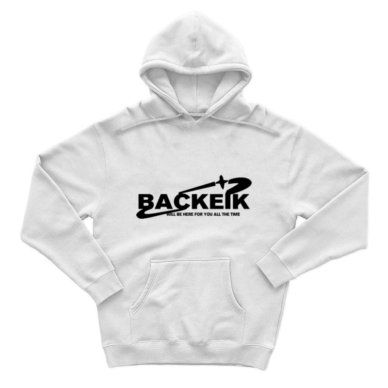  Herren Pullover Hoodie