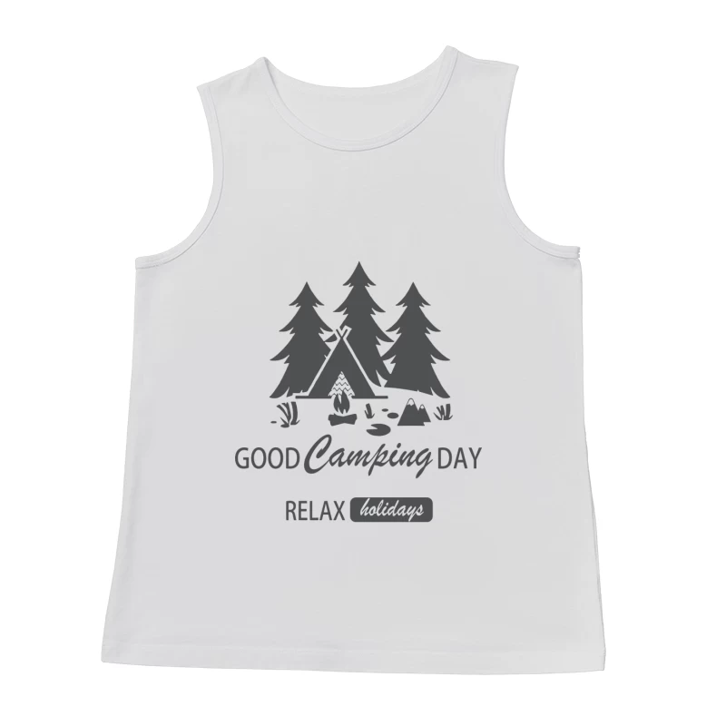  Herren Tanktops