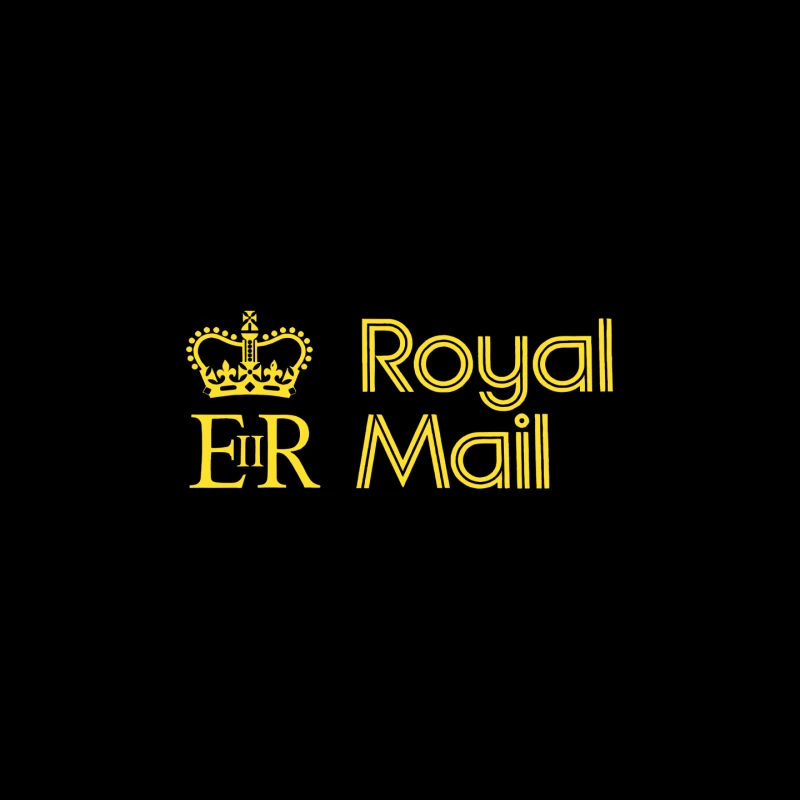 Royal Mail of the Unite Mouse Pad