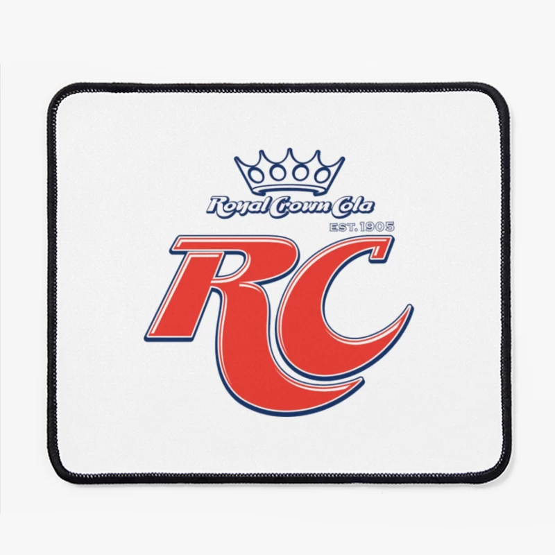  Mouse Pad