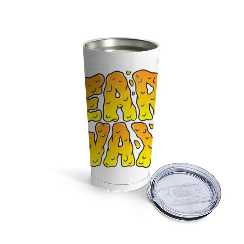  Travel Mug