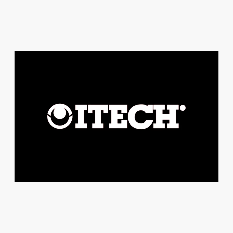 Itech Travel Mug