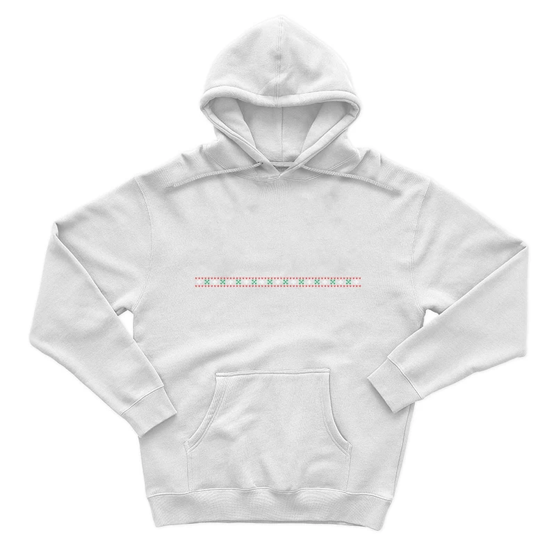  Homme Sweat à capuche