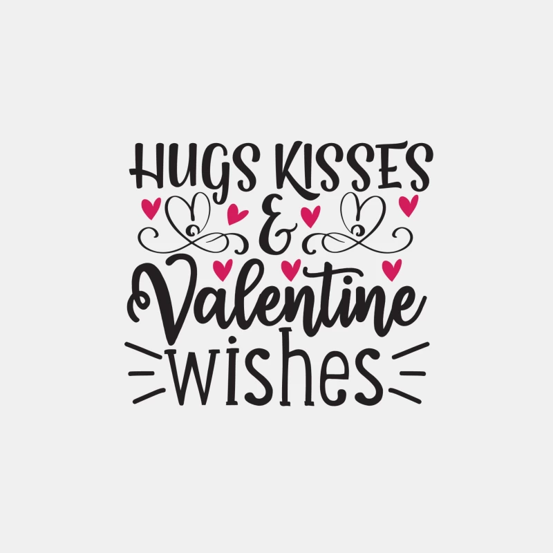 Amour et souhaits de la Saint-Valentin Homme Débardeur