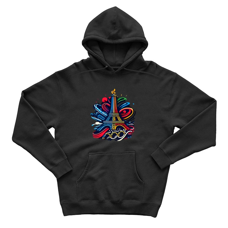  Herren Pullover Hoodie