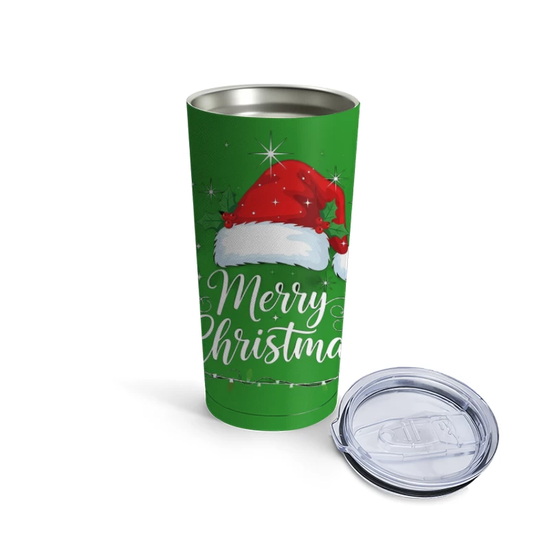  Travel Mug