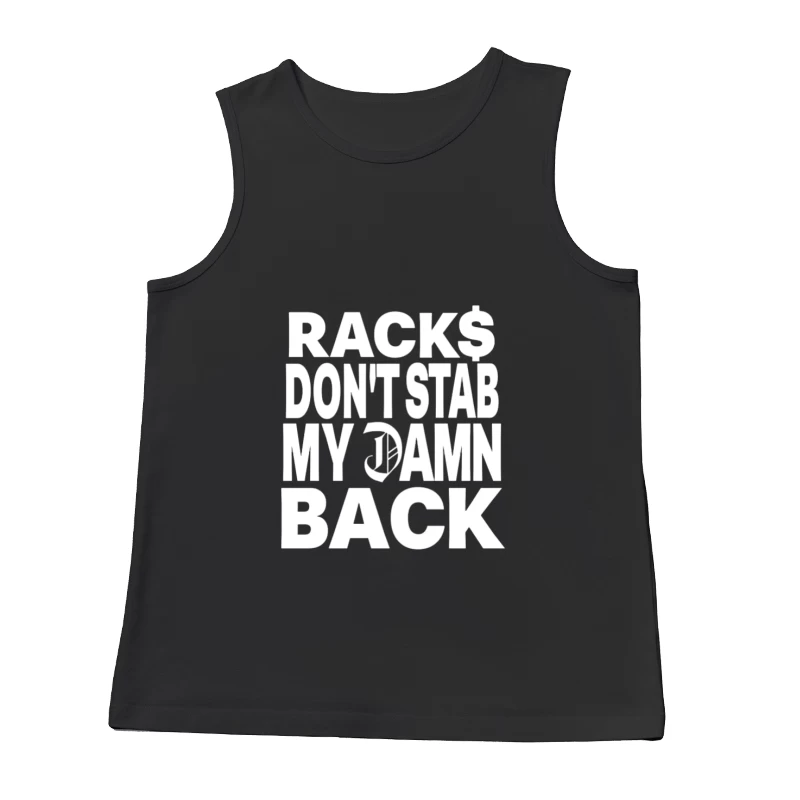  Herren Tanktops