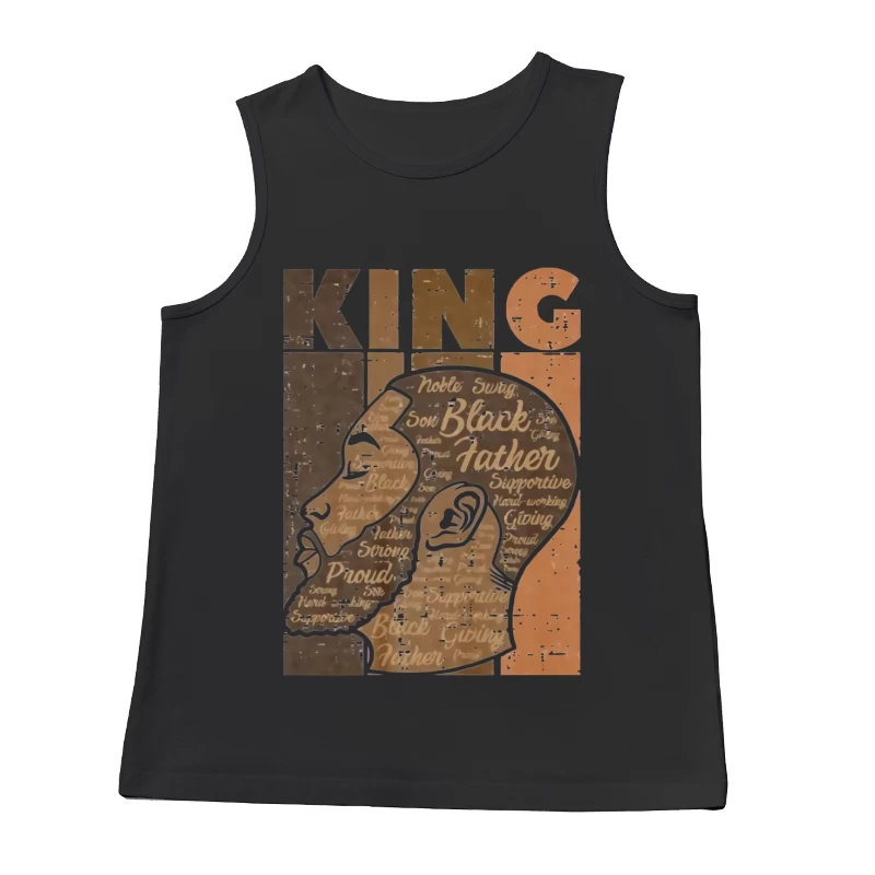  Herren Tanktops