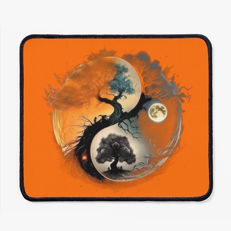  Mouse Pad
