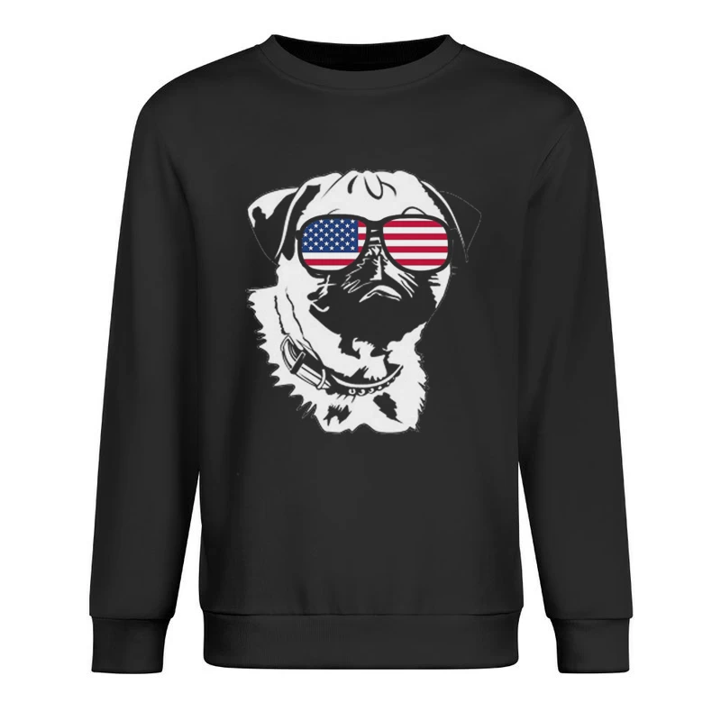  Homme Sweat-shirt à enfiler