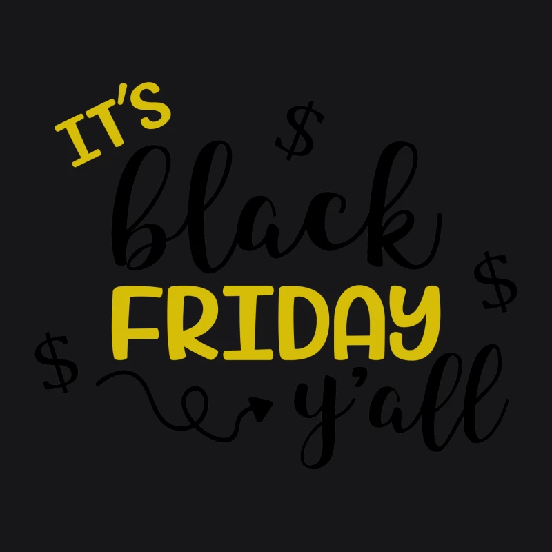 Promotion du Black Friday Femme Sweat à capuche