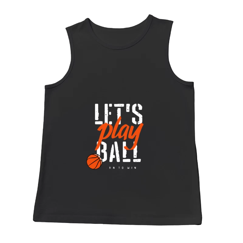  Herren Tanktops