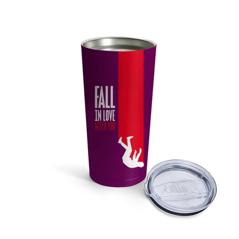  Travel Mug
