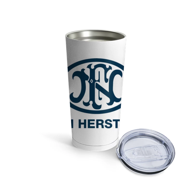  Travel Mug