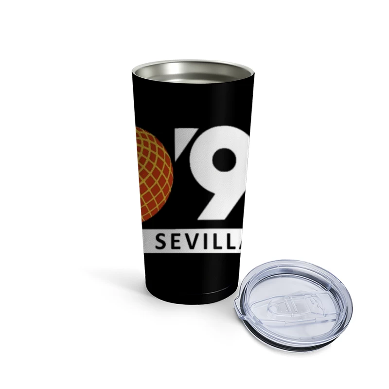  Travel Mug