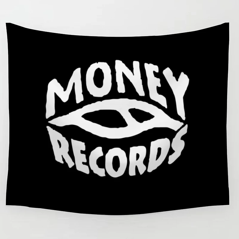  Tapestry