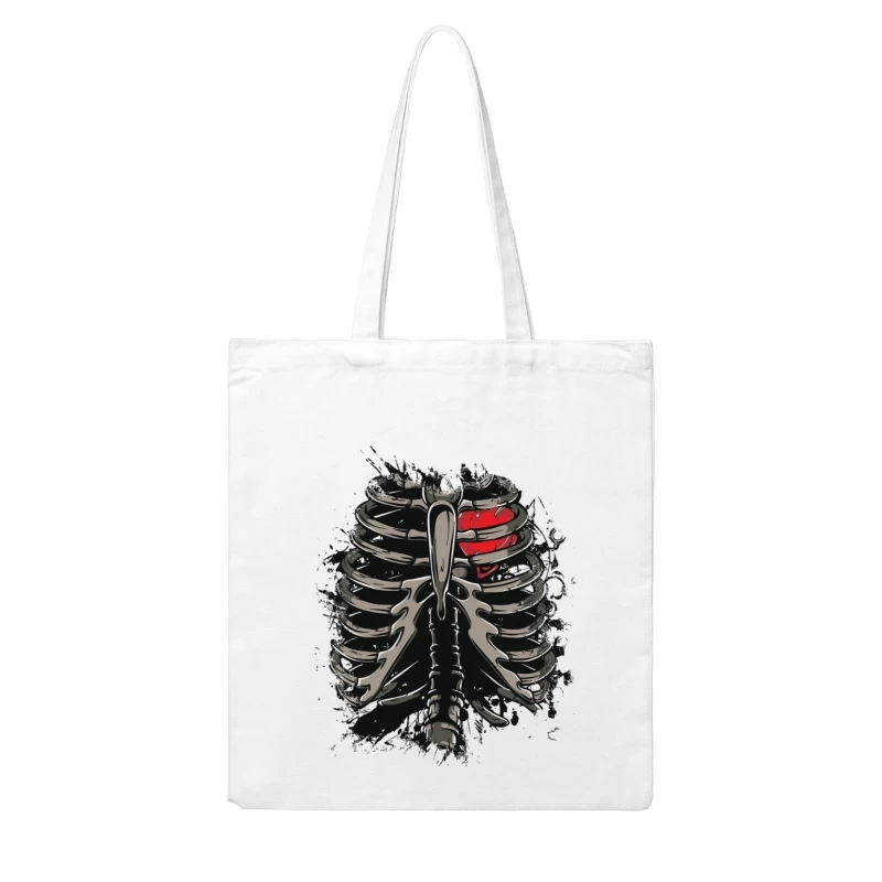  Cotton Tote Bag