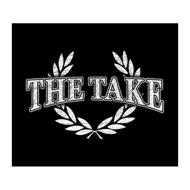 The Take Tapestry