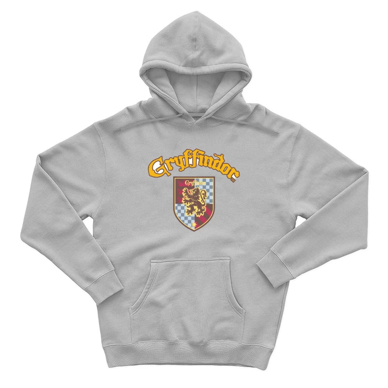  Herren Pullover Hoodie