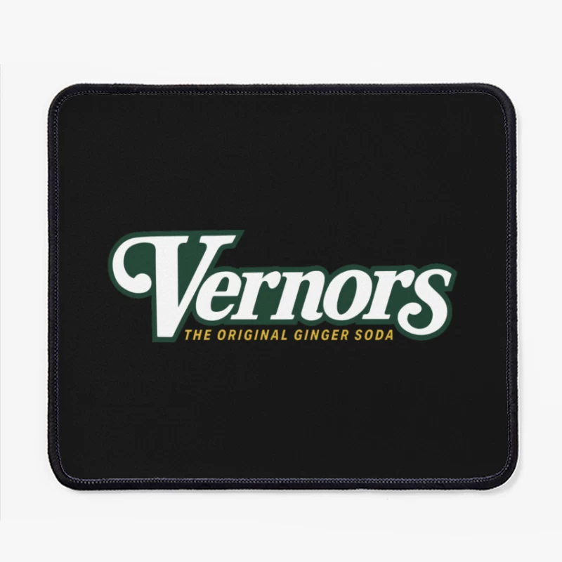  Mouse Pad
