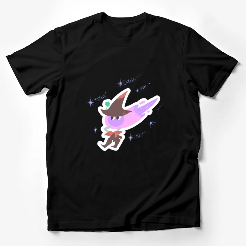  Herren T-Shirt
