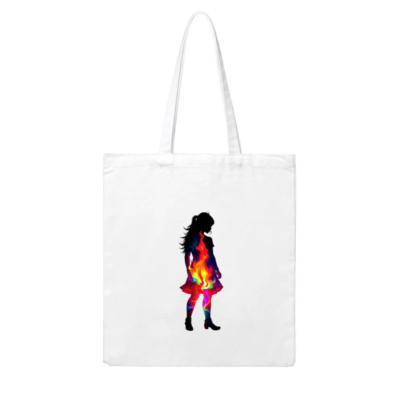  Cotton Tote Bag